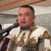 Pemkab Bogor “Pede” Gak Ada Praktik Nepotisme pada SPMB 2026