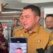 Prabowo Salurkan Lebih dari 100 Ekor Sapi Kurban untuk Kabupaten Bogor, Ini Rencana Distribusinya