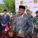 Rudy Susmanto: Infrastruktur Jadi Tantangan Pendidikan di Kabupaten Bogor