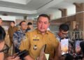 Pemkab Bogor Siapkan Pusat Pertumbuhan Ekonomi Baru di Timur dan Barat