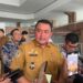 Pemkab Bogor Siapkan Pusat Pertumbuhan Ekonomi Baru di Timur dan Barat