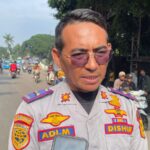 Jembatan Wika Bakal Ditutup Malam Ini, Berikut Rute Alternatifnya!
