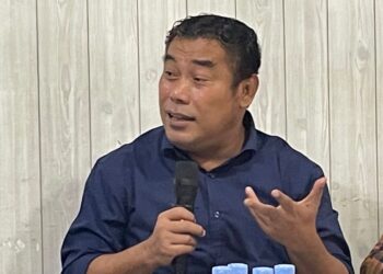Pro Kontra Tambang Bogor Barat; Pengamat Soroti Sikap KDM dan Dampak Ekonomi Warga