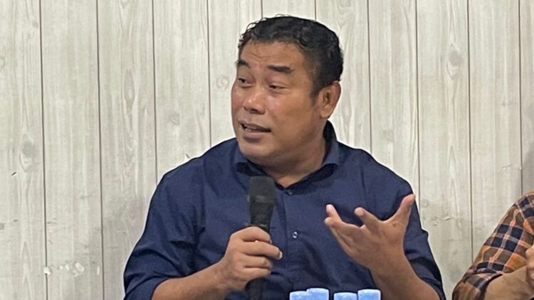 Pro Kontra Tambang Bogor Barat; Pengamat Soroti Sikap KDM dan Dampak Ekonomi Warga