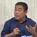 Pro Kontra Tambang Bogor Barat; Pengamat Soroti Sikap KDM dan Dampak Ekonomi Warga