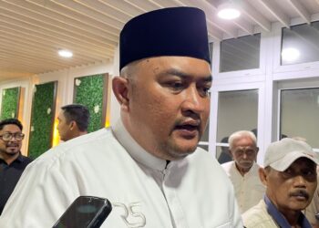 ‎Upaya Pengendalian Ikan Sapu-Sapu di Bogor, Bupati Dorong Restorasi Ekosistem Sungai dari Hulu ke Hilir