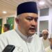 ‎Upaya Pengendalian Ikan Sapu-Sapu di Bogor, Bupati Dorong Restorasi Ekosistem Sungai dari Hulu ke Hilir