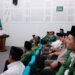 Beri Kuliah Umum di UNWAHAS, Menteri Nusron Ingin Ciptakan Restrukturisasi Distribusi Tanah