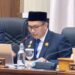 DPRD Kabupaten Bogor Gelar Paripurna, Bahas Perlindungan Masyarakat Adat dan Evaluasi Kinerja Bupati