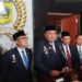 Bupati Bogor Dukung Usulan Perda Pengakuan dan Perlindungan Masyarakat Adat