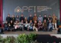 ‎Bogor Jadi Tuan Rumah APFI 2026, Ini Daftar Pemenangnya! ‎