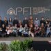 Bogor Jadi Tuan Rumah APFI 2026, Ini Daftar Pemenangnya! 