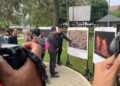 ‎Wamendagri Bima Arya Apresiasi APFI 2026: Foto Jurnalistik Bukan Sekadar Rekam Peristiwa