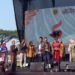 ‎Pemkab Bogor dan Vokasi IPB Gelar Festival Budaya Nusantara ke-17 di Pakansari
