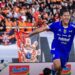 ‎Persib Bungkam Persija 2-1 di Pekan 32 Super League 2026, Anak Jakarta Permalukan Persija ‎