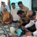Kepala BGN Resmikan SPPG ke-14 di Dekat Rumah Prabowo 