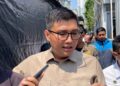 ‎Sastra Winara Sebut Program MBG Bantu Tingkatkan Gizi Anak di Kabupaten Bogor