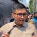 ‎Sastra Winara Sebut Program MBG Bantu Tingkatkan Gizi Anak di Kabupaten Bogor