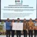Kementerian ATR/BPN dan KPK Jadikan Sulut Lokasi Percontohan Transformasi Pelayanan Publik di Bidang Pertanahan ‎