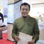 Perdana Dirasakan Warga Kabupaten Tangerang, Urus Roya dan Waris Selesai dalam Lima Menit