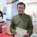 Perdana Dirasakan Warga Kabupaten Tangerang, Urus Roya dan Waris Selesai dalam Lima Menit