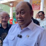 Banyak SPPG Tak Penuhi Standar, BGN Hentikan Sementara 1.242 Dapur MBG
