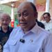 Banyak SPPG Tak Penuhi Standar, BGN Hentikan Sementara 1.242 Dapur MBG