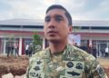 ‎KDKMP Kabupaten Bogor Tetap Beroperasi Meski Tak Masuk Launching Nasional