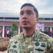 KDKMP Kabupaten Bogor Tetap Beroperasi Meski Tak Masuk Launching Nasional