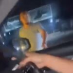 ‎Pengendara Mobil Diduga Jadi Korban Penganiayaan dan Perusakan di Jalur Alternatif Cibubur-Cileungsi
