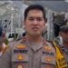 ‎Konflik Asmara, Pria di Gunung Putri Bogor Jadi Korban Penusukan