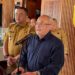 Kemenpora Rapat di Pendopo Bupati Bogor, Ini yang Dibahas!