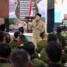 Jadi Pembicara dalam SUSBANPIM VIII, Menteri Nusron: _Good Governance_ Dimulai dari Disiplin, Pembagian Tugas, dan Tata Kelola yang Jelas