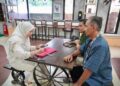 Dapat Tanah dari Orang Tua? Simak Penjelasan Proses Balik Nama Sertipikat Berikut Ini