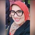 Ternyata, Dari 638 SPPG di Kabupaten Bogor, Baru 40 Persen yang Punya Sertifikat Higiene