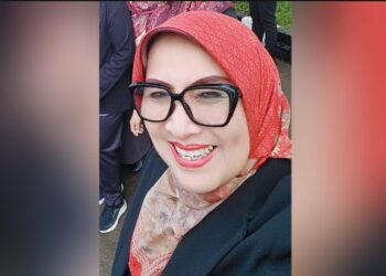 Ternyata, Dari 638 SPPG di Kabupaten Bogor, Baru 40 Persen yang Punya Sertifikat Higiene
