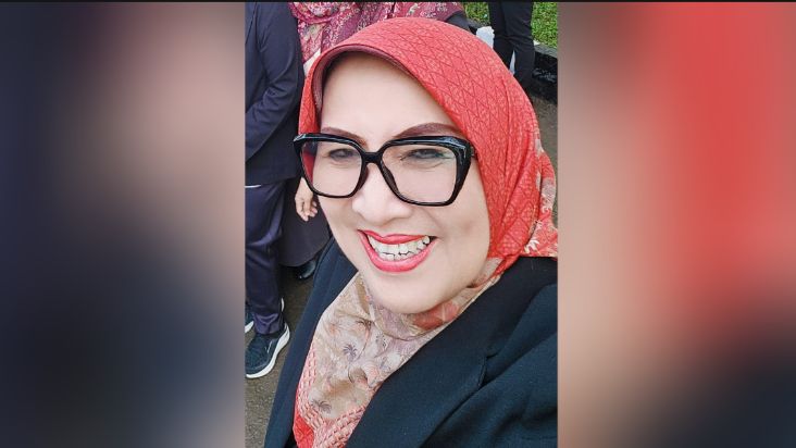 Ternyata, Dari 638 SPPG di Kabupaten Bogor, Baru 40 Persen yang Punya Sertifikat Higiene