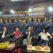 Timnas FA7 Indonesia Siap Tampil di World Championship 2026, Pakansari Jadi Tempat Peluncuran Perdana