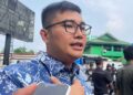 ‎Sastra Minta Pemkab Bogor Fokus Tingkatkan Kualitas Layanan, Bukan Sekadar Rekor