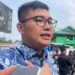 Sastra Minta Pemkab Bogor Fokus Tingkatkan Kualitas Layanan, Bukan Sekadar Rekor