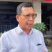 ‎Wakil Ketua DPRD Dukung Program Pusat Pertumbuhan Ekonomi Baru