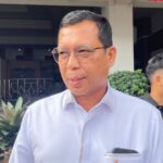 ‎Junsam Sebut Pertanian dan Industri Jadi Andalan Ekonomi Bogor Timur