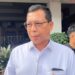 Junsam Sebut Pertanian dan Industri Jadi Andalan Ekonomi Bogor Timur