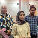 Viral! Penyidik Polres Bogor Datangi Rumah Saksi Kasus Perzinahan di Babakan Madang, Ini Penjelasannya