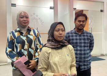 Viral! Penyidik Polres Bogor Datangi Rumah Saksi Kasus Perzinahan di Babakan Madang, Ini Penjelasannya