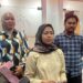 Viral! Penyidik Polres Bogor Datangi Rumah Saksi Kasus Perzinahan di Babakan Madang, Ini Penjelasannya