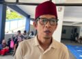 ‎Kurban PWI Kabupaten Bogor Selalu Bertambah Tiap Tahun, Sogir Berikan Apresiasi