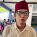 Kurban PWI Kabupaten Bogor Selalu Bertambah Tiap Tahun, Sogir Berikan Apresiasi