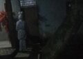 ‎Misteri Teror Pocong di Cibinong, Polisi Lakukan Penyelidikan