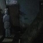 ‎Misteri Teror Pocong di Cibinong, Polisi Lakukan Penyelidikan